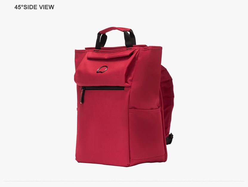 Marcadet Description 9.jpg