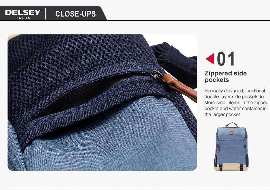 Maubert description 17.jpg