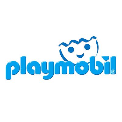 Playmobil