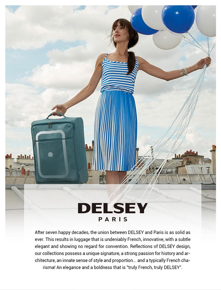 Dauphine Description 1.jpg