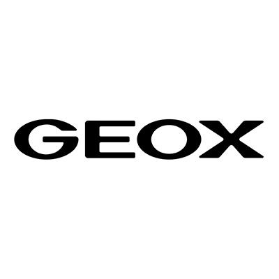 Geox