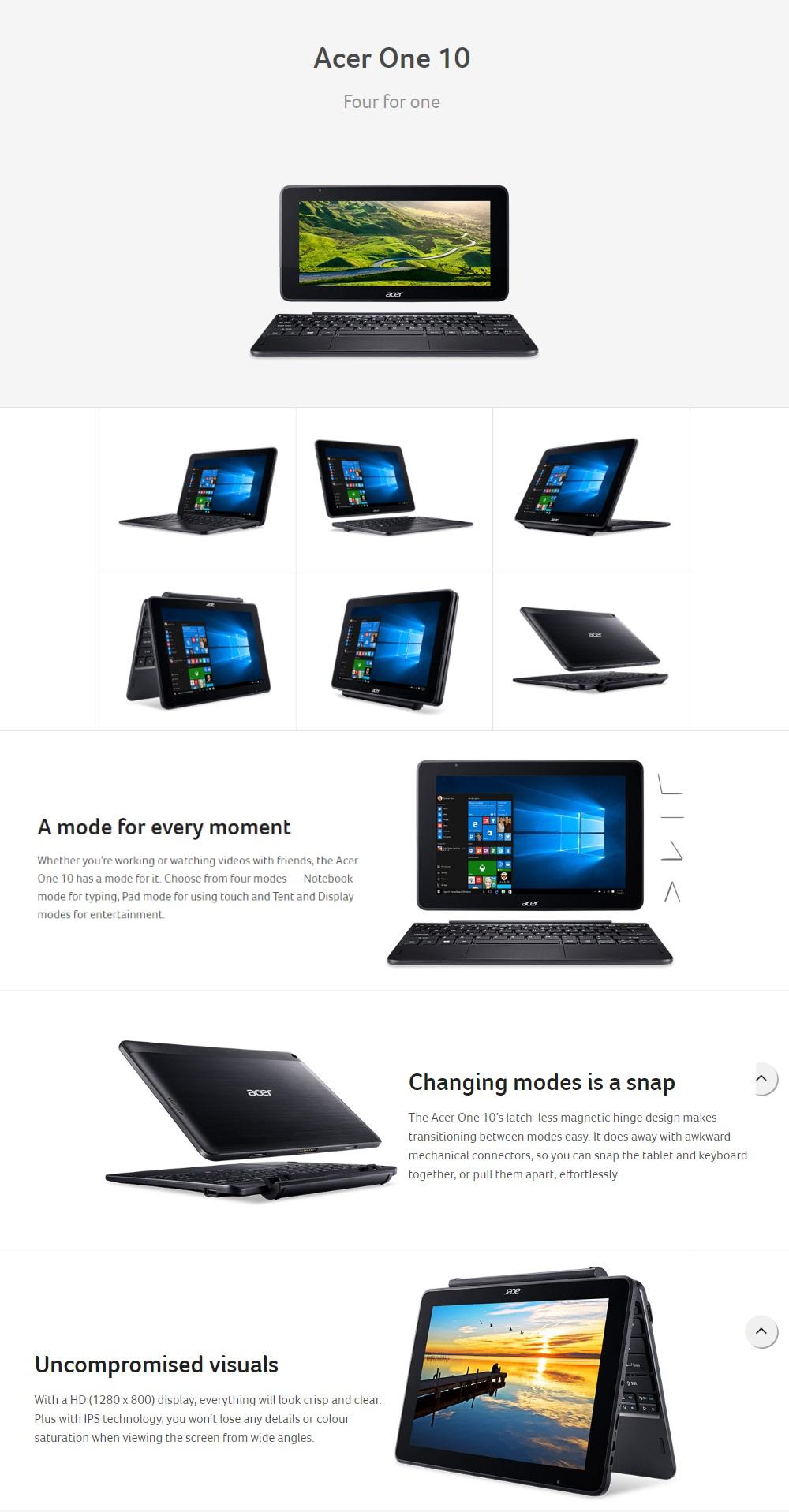 Acer One 10.jpg