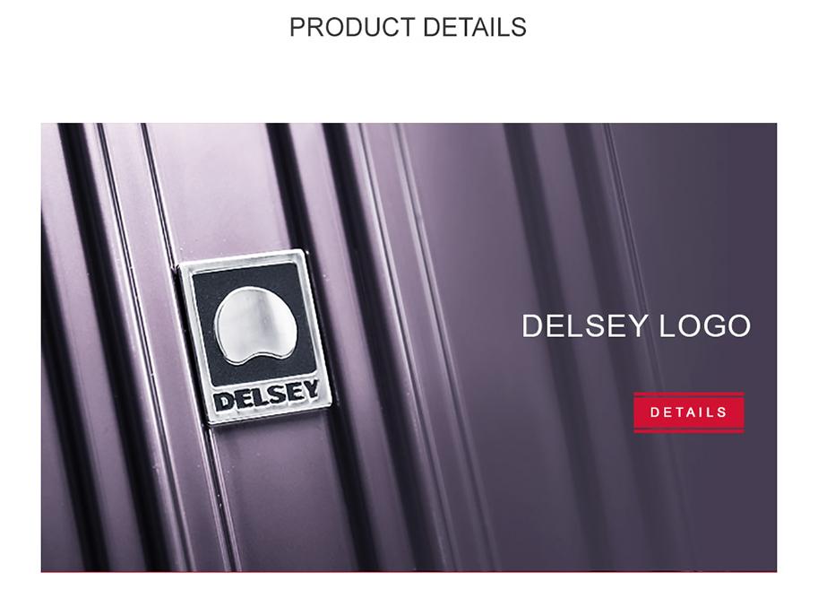 Helium Aero Description 8.jpg