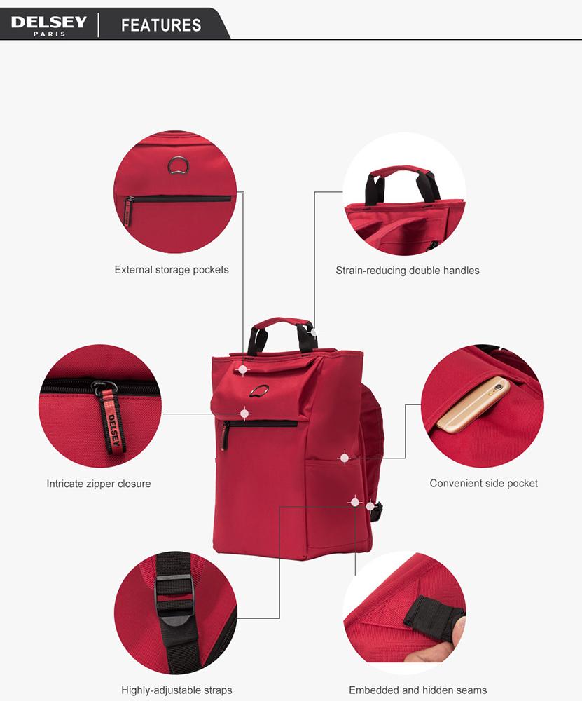 Marcadet Description 5.jpg