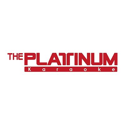 Platinum