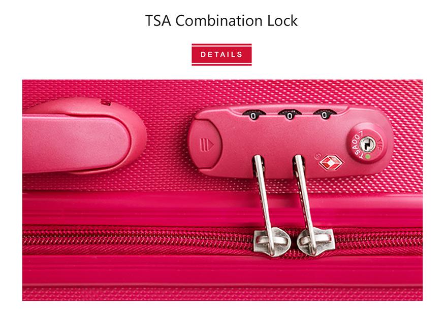 Helium Classic Description 8.jpg