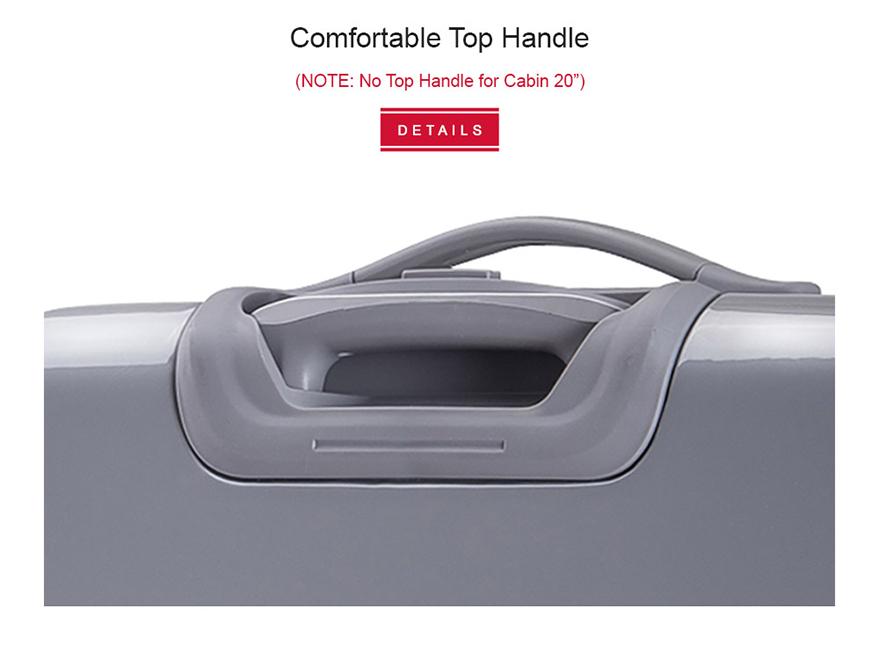 Aircraft Description 7.jpg