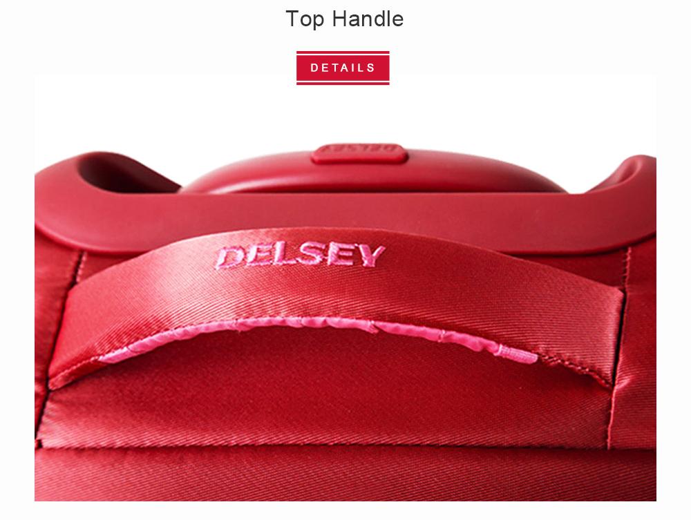 For Once Description 11.jpg