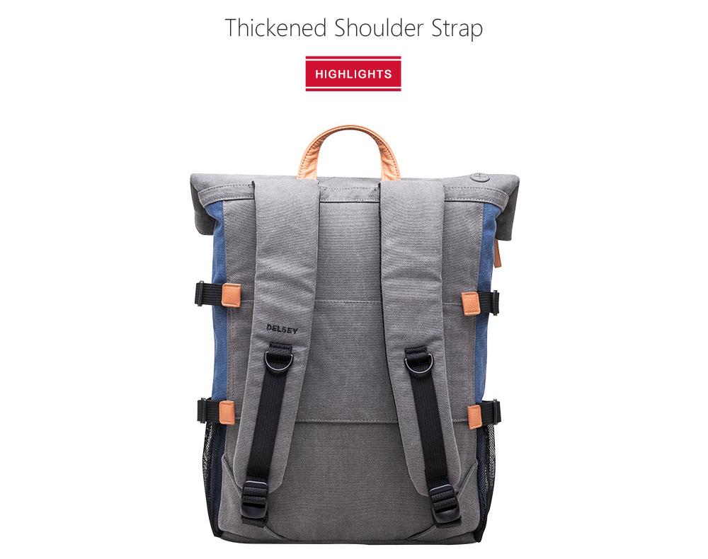 Frequent Description 6.jpg