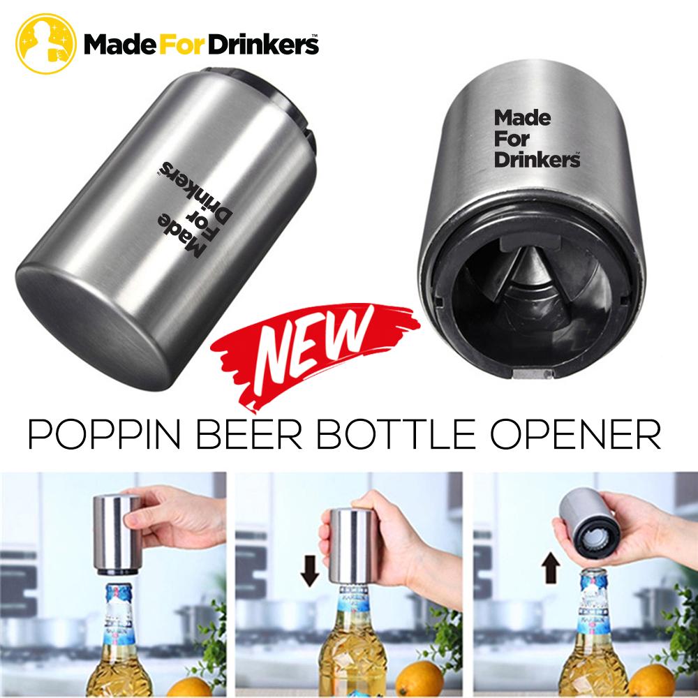 beer opener1.jpg