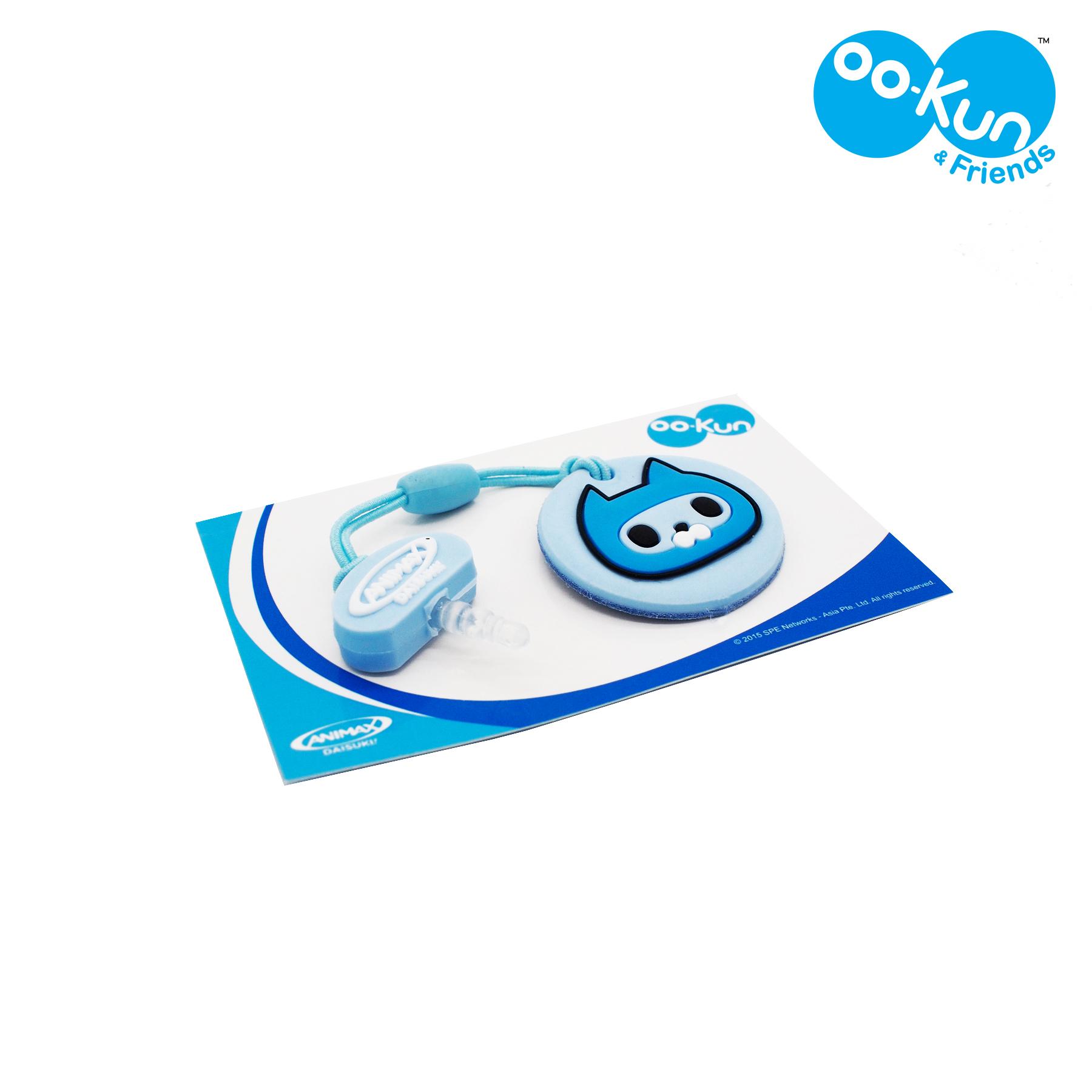 Screen Wiper - side left.jpg