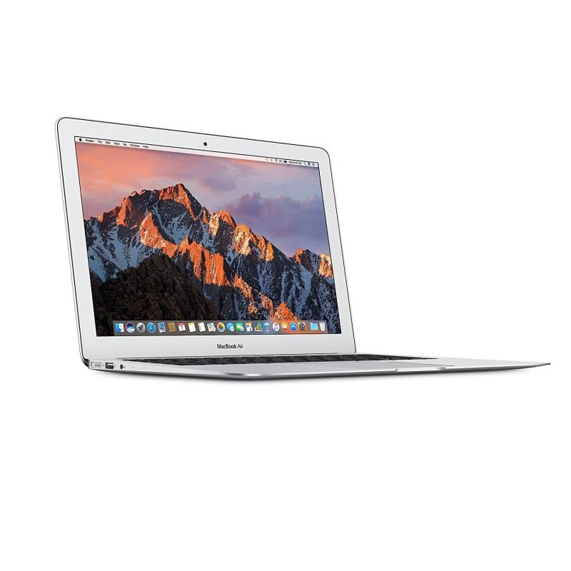 Apple MacBook MQD32HN/A (EXPORT)
