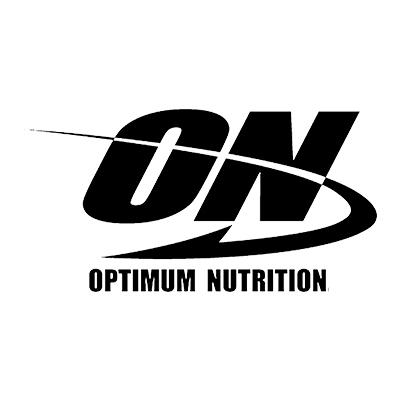Optimum Nutrition