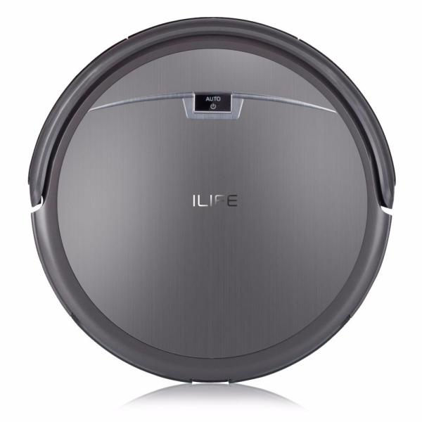 Ilife Vacuums Singapore