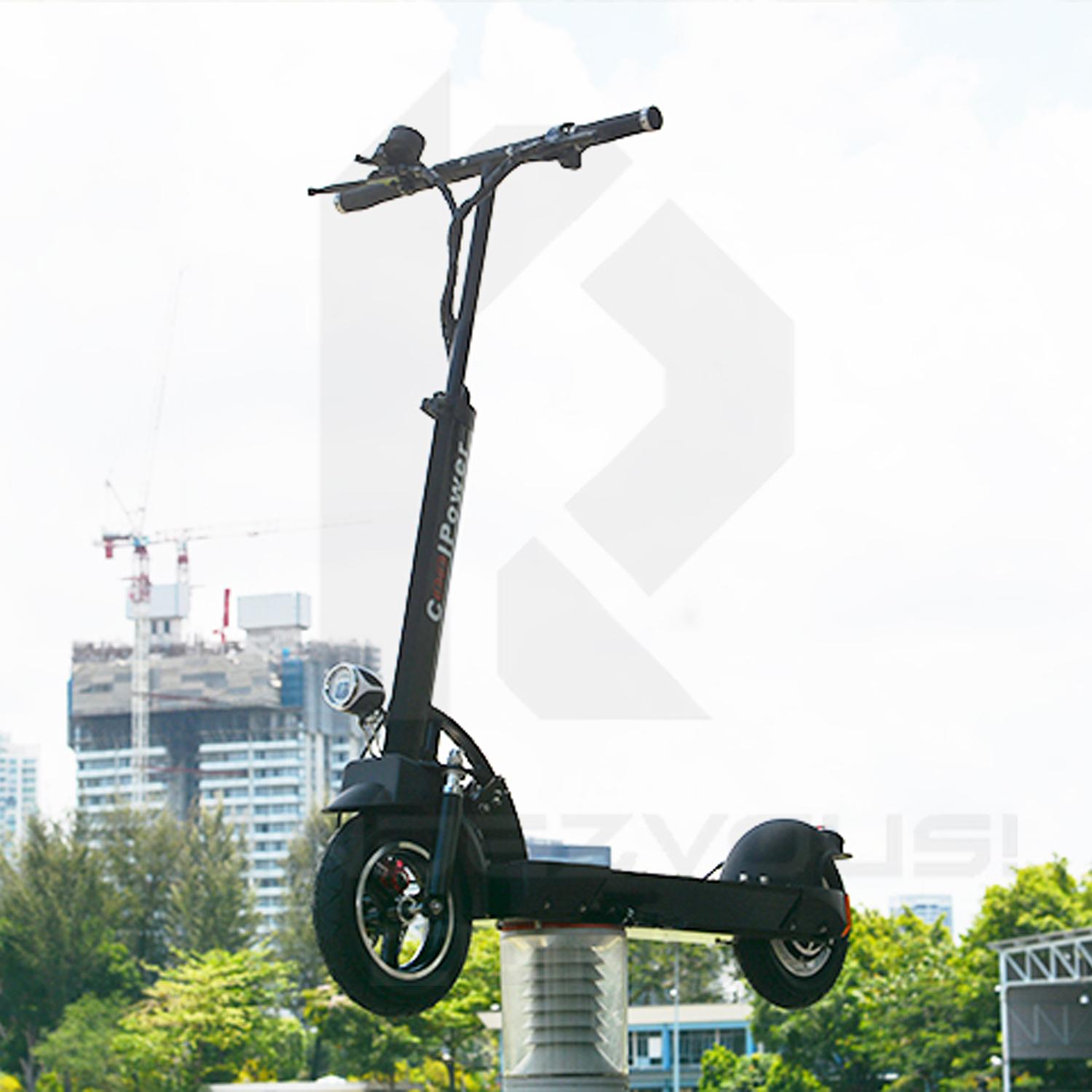 Lazada Template 13.jpg