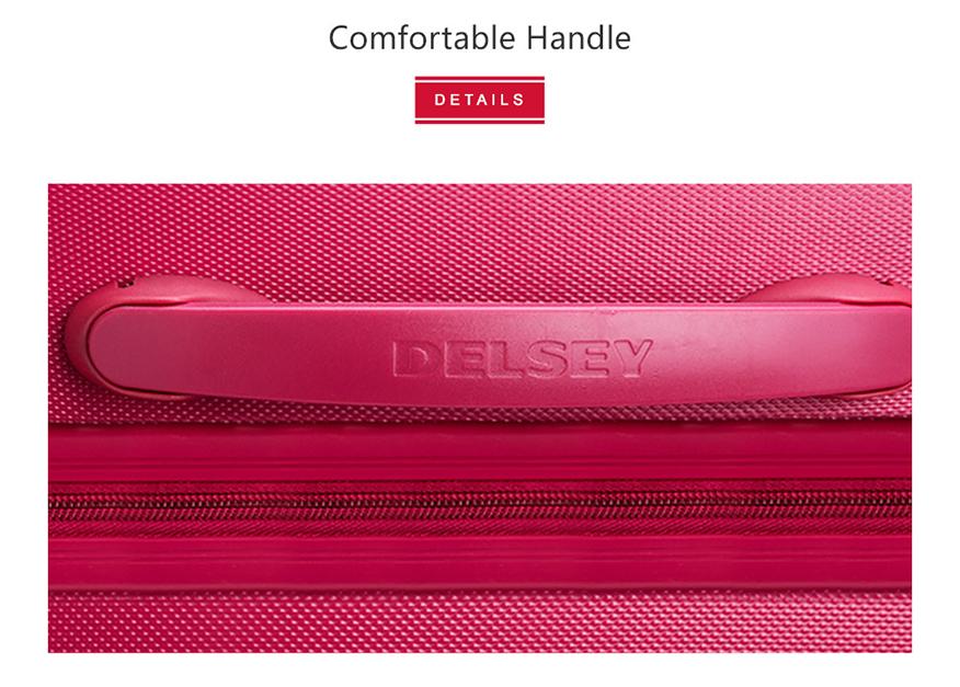 Helium Classic Description 9.jpg