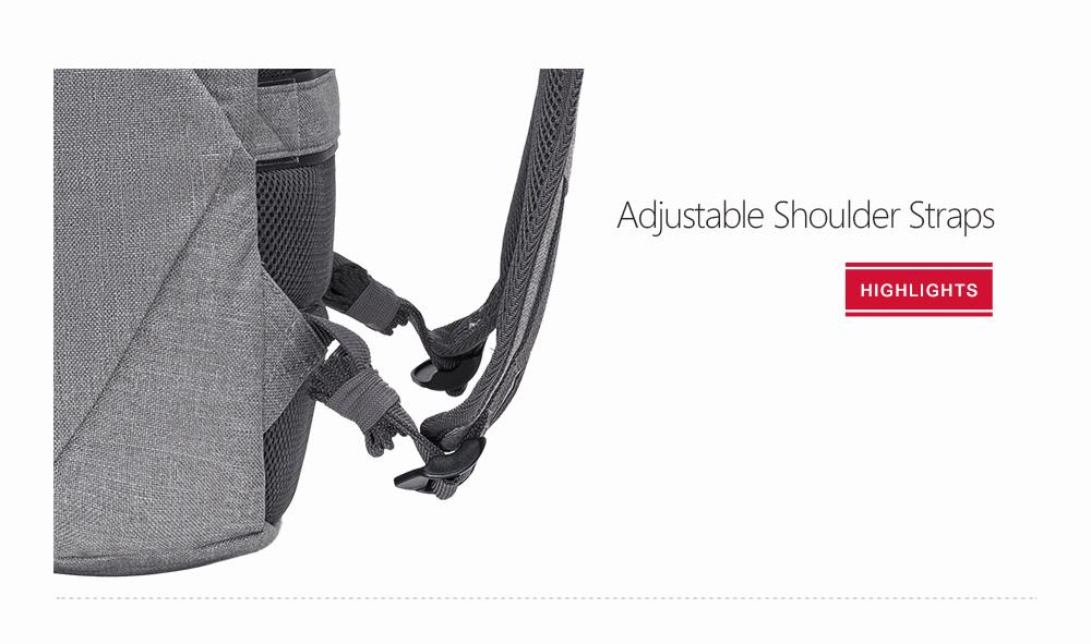 Espace Description 7.jpg