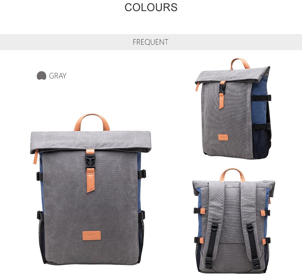 Frequent Description 13.jpg