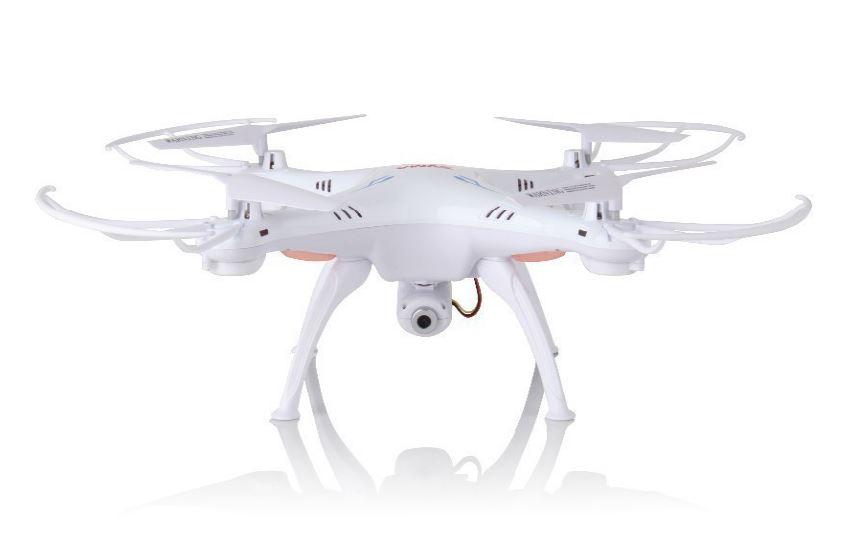 SYMA X5SW WHITE.JPG