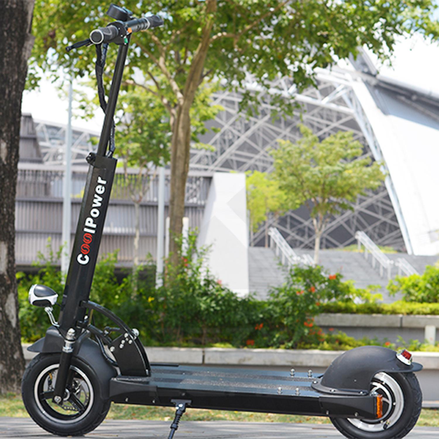 Lazada Template 15.jpg