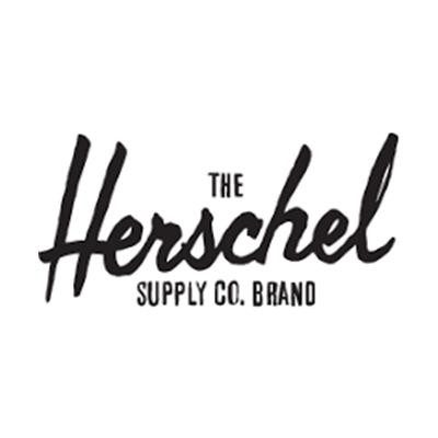 Herschel