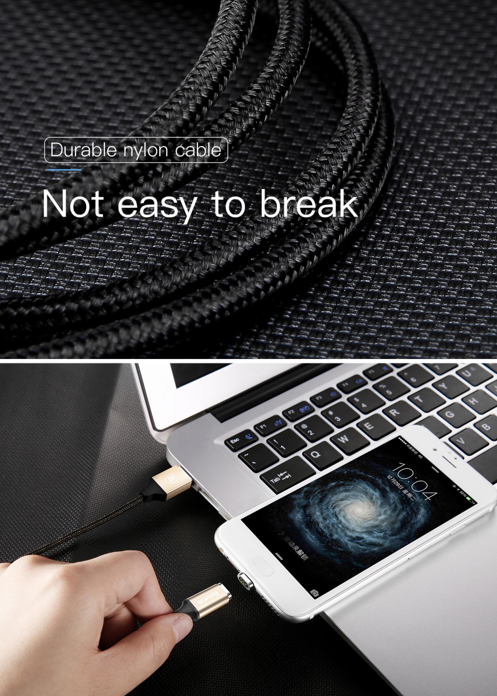 屏幕快照 2017-10-26 下午1.23.25.jpg