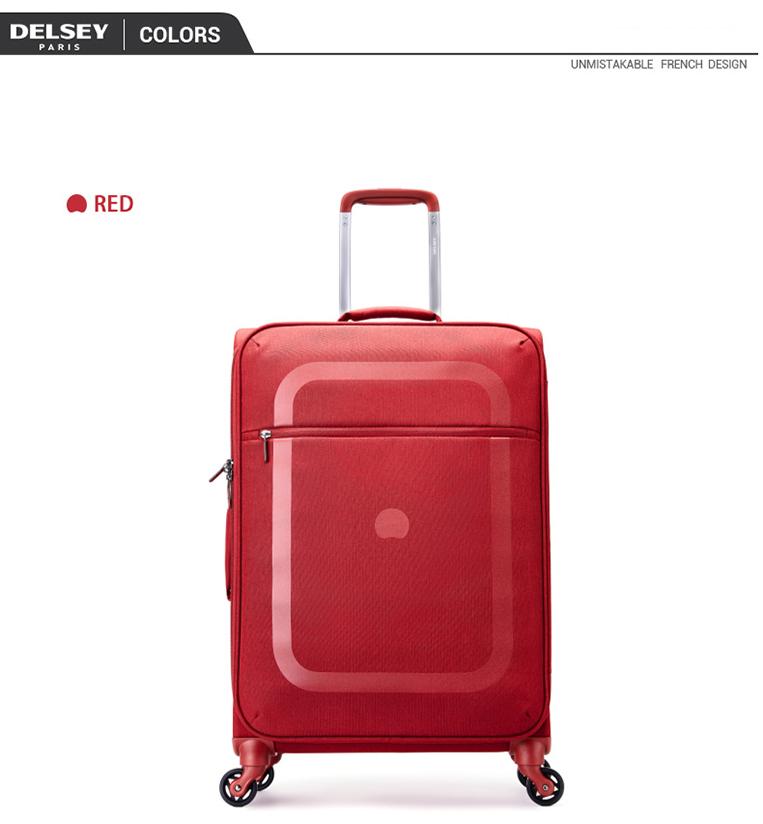 Dauphine Description 13.jpg