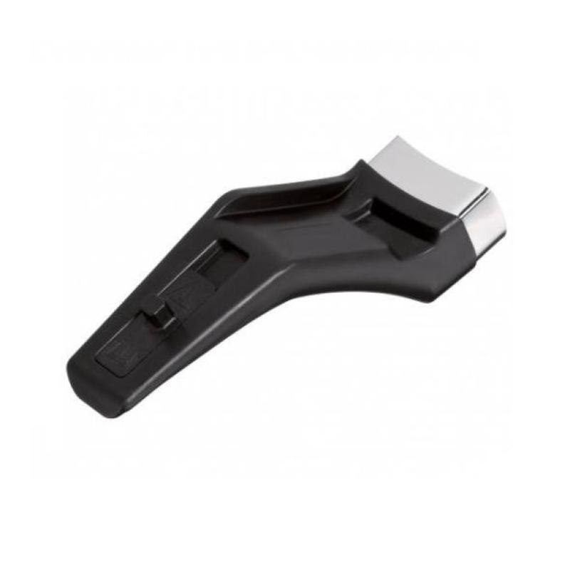 WMF Perfect Pro Handle - stemmed handle with flame shield Singapore