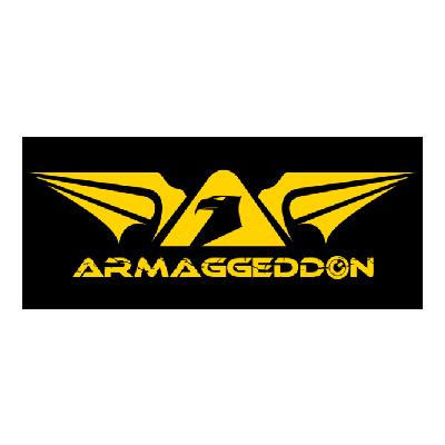 Armaggeddon