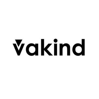 VAKIND
