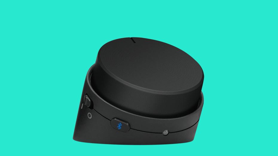 z337-speaker-system-with-bluetooth (4).jpg