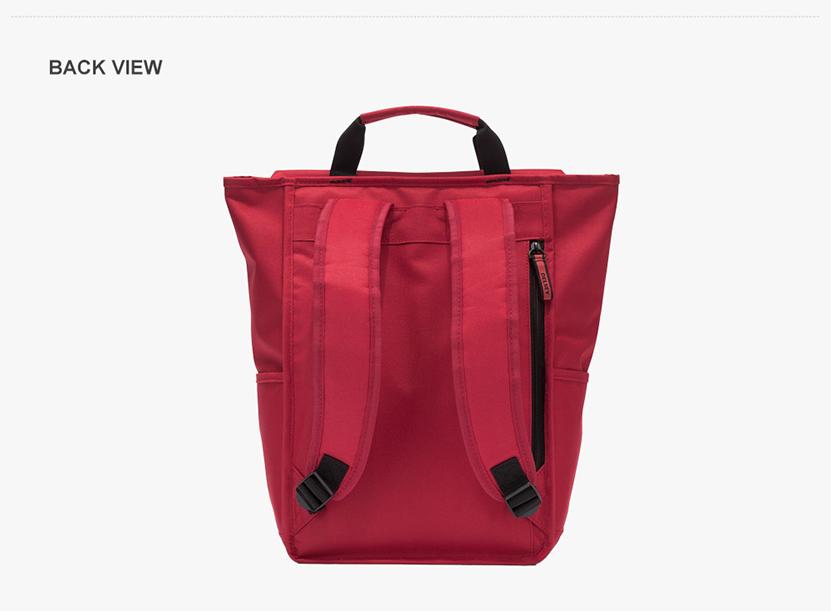 Marcadet Description 12.jpg