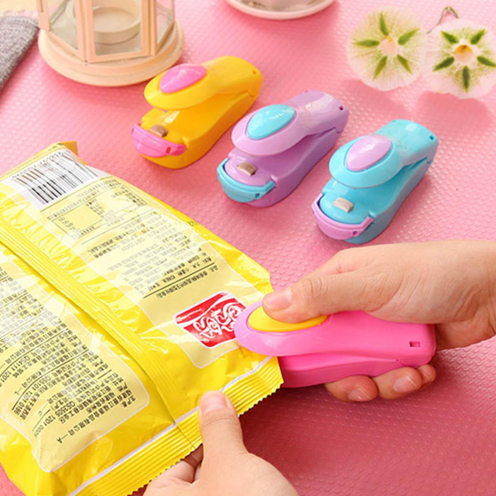 Hot-Portable-Food-Sealer-Household-Mini-Sealing-Machine-Heat-Bag-Sealer-Capper-Food-Saver-Storage-For.jpg