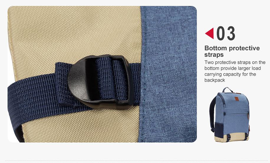 Maubert description 19.jpg