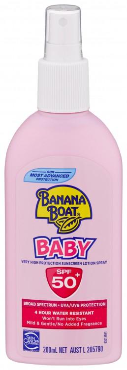 Banana_Boat_Baby_SPF_50_Spray_Sunscreen_200ml.jpg