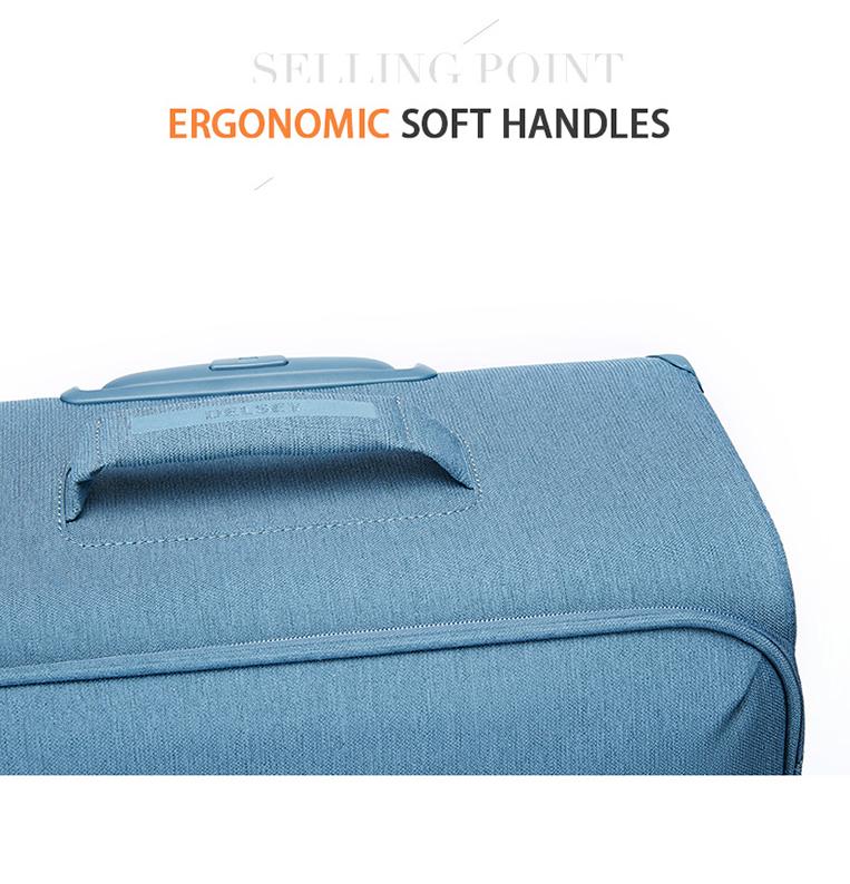 Dauphine Description 5.jpg