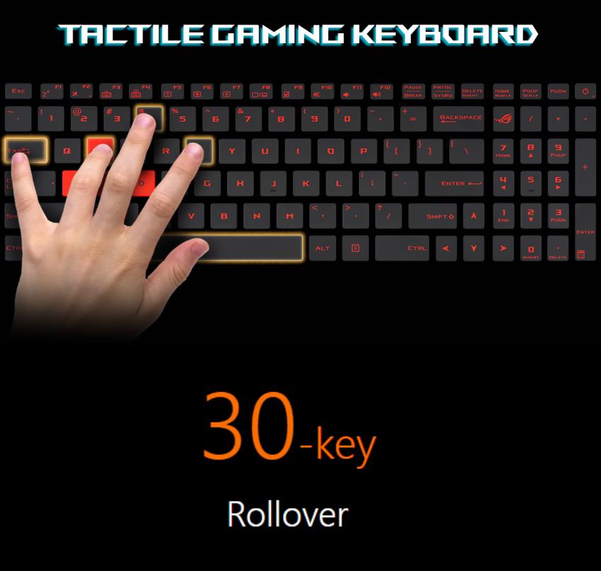 ROG GL702VM 10 keyboard.png
