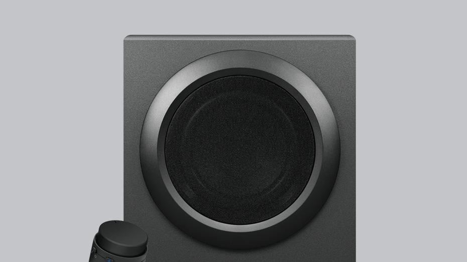 z337-speaker-system-with-bluetooth (2).jpg