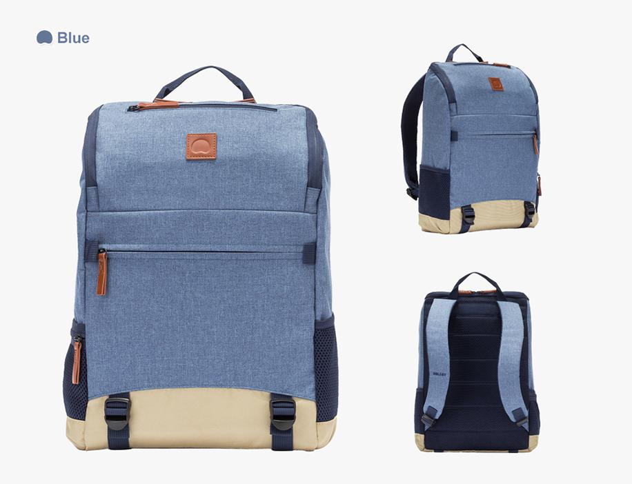 Maubert description 16.jpg