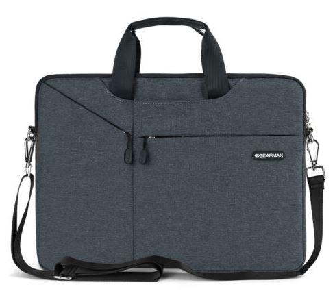 Gents brief black 0.JPG