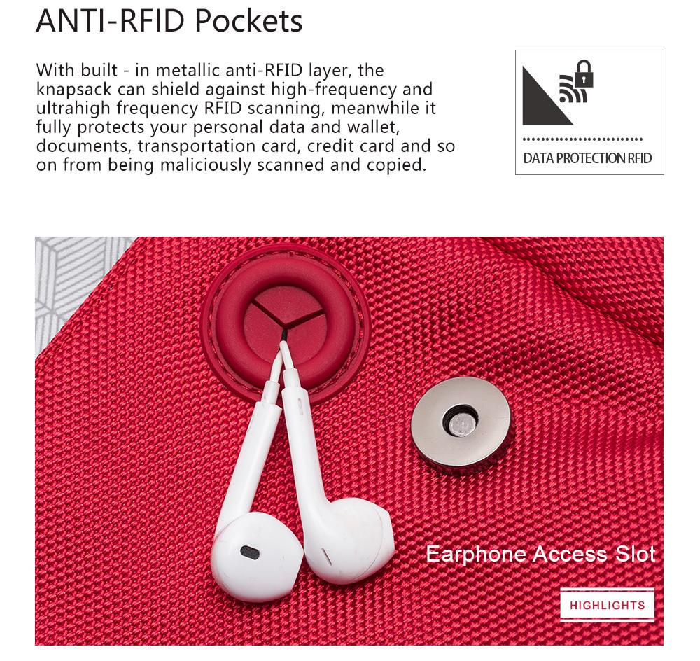 Spacieux Description 3.jpg