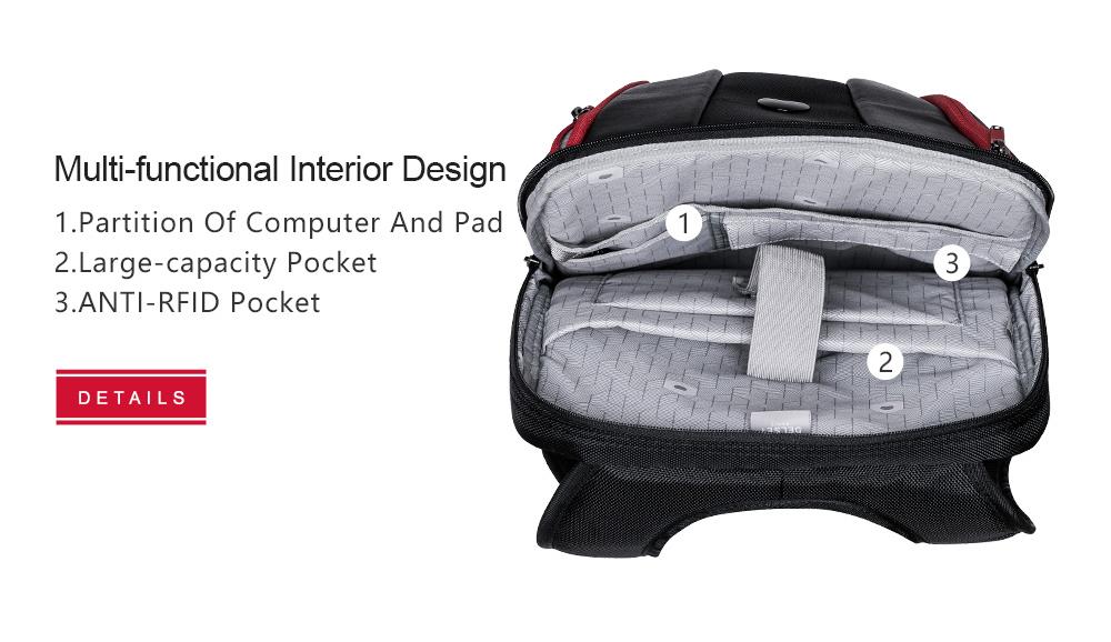 Air Description 11.jpg