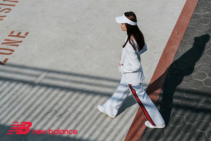 Accessories Description Banner.jpg