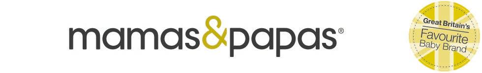 mamasPapas_980x150.jpg