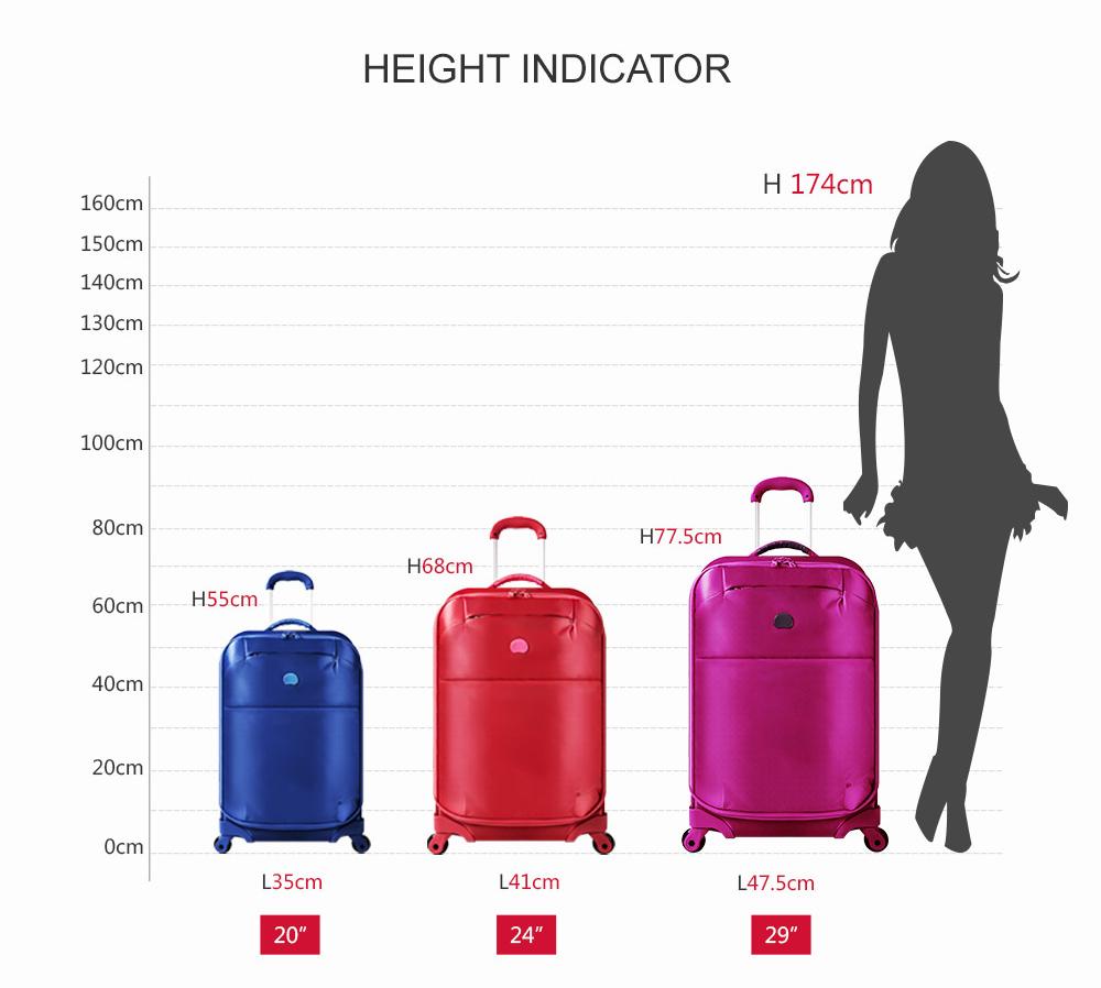 For Once Description 13.jpg