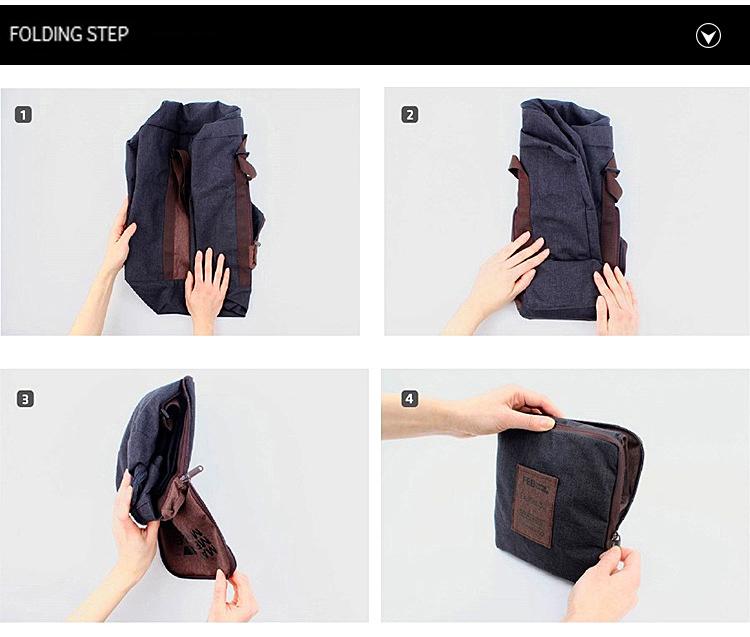 Fold-bag-10.jpg