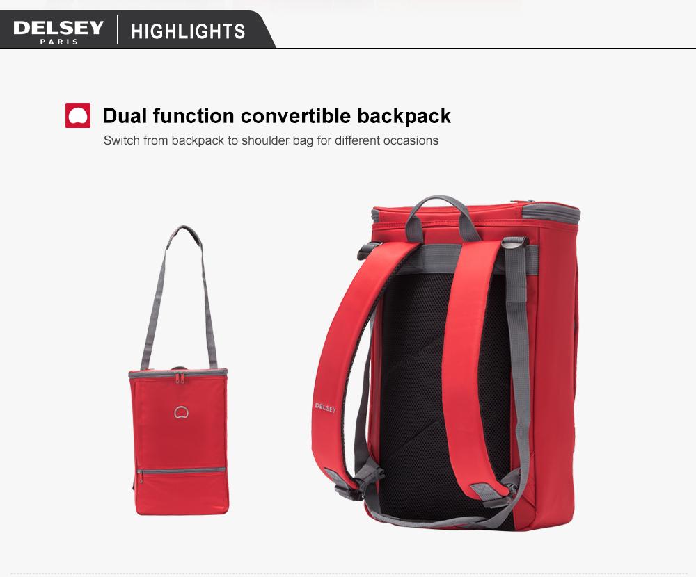 Miromesnil Description 2.jpg