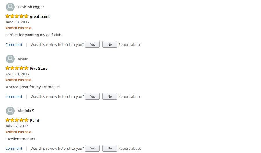 testor enamel paint marker review 2.JPG