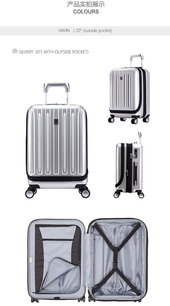 Vavin Description 13.jpg