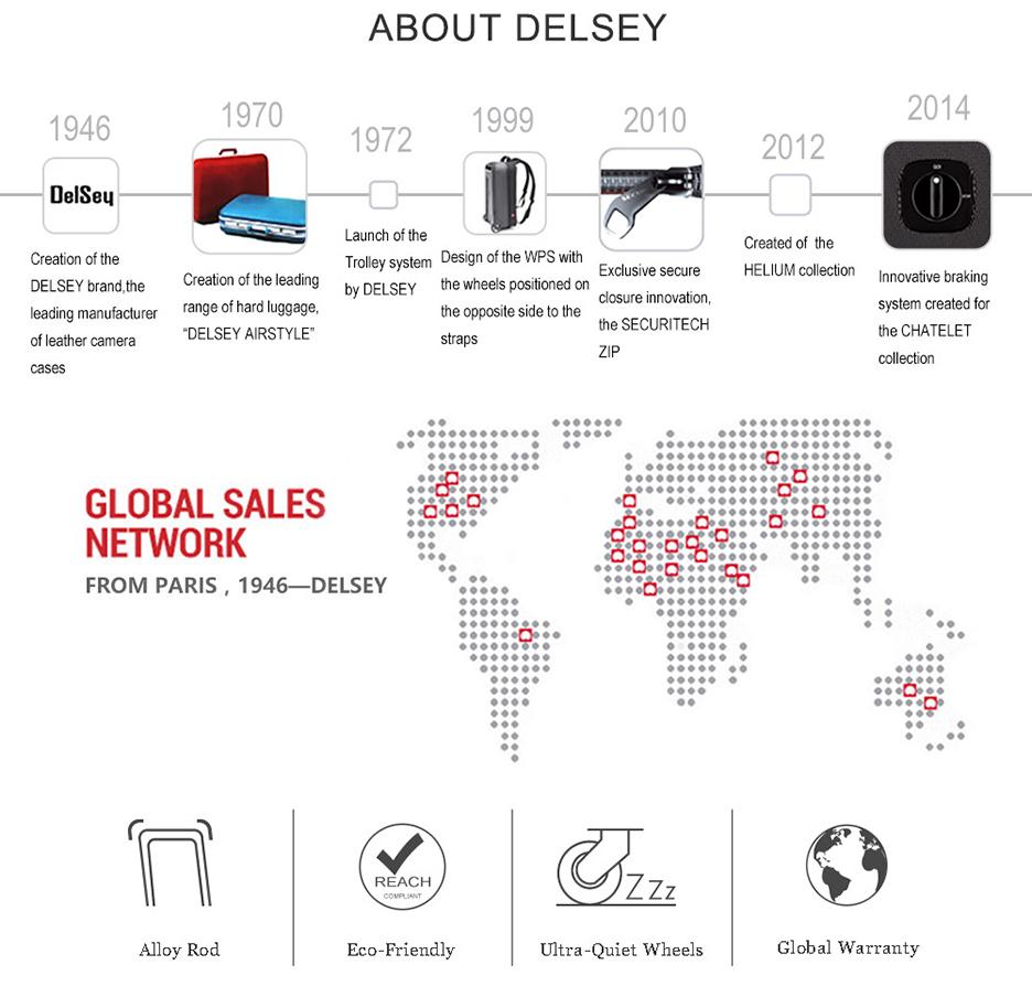 Pass Description 16.jpg